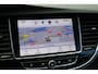 Opel Mokka X 1.6 Selection | Navigatie | Airco | PDC | 2017 |