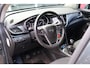 Opel Mokka X 1.6 Selection | Navigatie | Airco | PDC | 2017 |