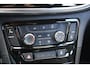 Opel Mokka X 1.6 Selection | Navigatie | Airco | PDC | 2017 |