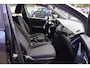 Opel Mokka X 1.6 Selection | Navigatie | Airco | PDC | 2017 |