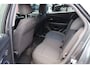 Opel Mokka X 1.6 Selection | Navigatie | Airco | PDC | 2017 |