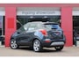 Opel Mokka X 1.6 Selection | Navigatie | Airco | PDC | 2017 |