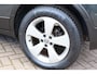 Opel Mokka X 1.6 Selection | Navigatie | Airco | PDC | 2017 |