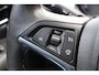 Opel Mokka X 1.6 Selection | Navigatie | Airco | PDC | 2017 |