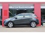 Opel Mokka X 1.6 Selection | Navigatie | Airco | PDC | 2017 |