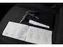 Opel Mokka X 1.6 Selection | Navigatie | Airco | PDC | 2017 |