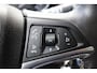 Opel Mokka X 1.6 Selection | Navigatie | Airco | PDC | 2017 |