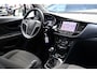 Opel Mokka X 1.6 Selection | Navigatie | Airco | PDC | 2017 |