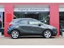 Opel Mokka X 1.6 Selection | Navigatie | Airco | PDC | 2017 |