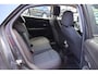 Opel Mokka X 1.6 Selection | Navigatie | Airco | PDC | 2017 |