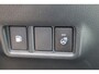 Toyota C-HR / C-HR+ 1.8 Hybrid Style Ultimate Blindspot | Stoel en stuurverwarming | All seasons