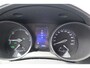 Toyota C-HR / C-HR+ 1.8 Hybrid Style Ultimate Blindspot | Stoel en stuurverwarming | All seasons