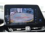 Toyota C-HR / C-HR+ 1.8 Hybrid Style Ultimate Blindspot | Stoel en stuurverwarming | All seasons