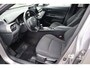 Toyota C-HR / C-HR+ 1.8 Hybrid Style Ultimate Blindspot | Stoel en stuurverwarming | All seasons