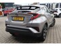 Toyota C-HR / C-HR+ 1.8 Hybrid Style Ultimate Blindspot | Stoel en stuurverwarming | All seasons