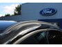 Ford Kuga 2.5 PHEV ST-Line X | WINTERPACK | BLACK PACK | DODE HOEK | CAMERA | ADAPTIVE CRUISE | HEAD UP DISPLAY | PARK SENS V+A | ELEKTR. STOEL