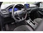 Ford Kuga 2.5 PHEV ST-Line X | WINTERPACK | BLACK PACK | DODE HOEK | CAMERA | ADAPTIVE CRUISE | HEAD UP DISPLAY | PARK SENS V+A | ELEKTR. STOEL