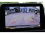 Ford Kuga 2.5 PHEV ST-Line X | WINTERPACK | BLACK PACK | DODE HOEK | CAMERA | ADAPTIVE CRUISE | HEAD UP DISPLAY | PARK SENS V+A | ELEKTR. STOEL