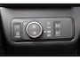 Ford Kuga 2.5 PHEV ST-Line X | WINTERPACK | BLACK PACK | DODE HOEK | CAMERA | ADAPTIVE CRUISE | HEAD UP DISPLAY | PARK SENS V+A | ELEKTR. STOEL