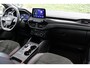 Ford Kuga 2.5 PHEV ST-Line X | WINTERPACK | BLACK PACK | DODE HOEK | CAMERA | ADAPTIVE CRUISE | HEAD UP DISPLAY | PARK SENS V+A | ELEKTR. STOEL