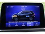 Ford Kuga 2.5 PHEV ST-Line X | WINTERPACK | BLACK PACK | DODE HOEK | CAMERA | ADAPTIVE CRUISE | HEAD UP DISPLAY | PARK SENS V+A | ELEKTR. STOEL