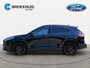 Ford Kuga 2.5 PHEV ST-Line X | WINTERPACK | BLACK PACK | DODE HOEK | CAMERA | ADAPTIVE CRUISE | HEAD UP DISPLAY | PARK SENS V+A | ELEKTR. STOEL