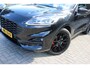 Ford Kuga 2.5 PHEV ST-Line X | WINTERPACK | BLACK PACK | DODE HOEK | CAMERA | ADAPTIVE CRUISE | HEAD UP DISPLAY | PARK SENS V+A | ELEKTR. STOEL