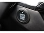 Ford Kuga 2.5 PHEV ST-Line X | WINTERPACK | BLACK PACK | DODE HOEK | CAMERA | ADAPTIVE CRUISE | HEAD UP DISPLAY | PARK SENS V+A | ELEKTR. STOEL
