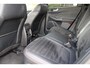 Ford Kuga 2.5 PHEV ST-Line X | WINTERPACK | BLACK PACK | DODE HOEK | CAMERA | ADAPTIVE CRUISE | HEAD UP DISPLAY | PARK SENS V+A | ELEKTR. STOEL