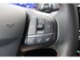 Ford Kuga 2.5 PHEV ST-Line X | WINTERPACK | BLACK PACK | DODE HOEK | CAMERA | ADAPTIVE CRUISE | HEAD UP DISPLAY | PARK SENS V+A | ELEKTR. STOEL