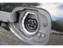 Ford Kuga 2.5 PHEV ST-Line X | WINTERPACK | BLACK PACK | DODE HOEK | CAMERA | ADAPTIVE CRUISE | HEAD UP DISPLAY | PARK SENS V+A | ELEKTR. STOEL
