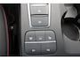 Ford Kuga 2.5 PHEV ST-Line X | WINTERPACK | BLACK PACK | DODE HOEK | CAMERA | ADAPTIVE CRUISE | HEAD UP DISPLAY | PARK SENS V+A | ELEKTR. STOEL