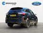 Ford Kuga 2.5 PHEV ST-Line X | WINTERPACK | BLACK PACK | DODE HOEK | CAMERA | ADAPTIVE CRUISE | HEAD UP DISPLAY | PARK SENS V+A | ELEKTR. STOEL