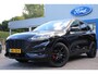 Ford Kuga 2.5 PHEV ST-Line X | WINTERPACK | BLACK PACK | DODE HOEK | CAMERA | ADAPTIVE CRUISE | HEAD UP DISPLAY | PARK SENS V+A | ELEKTR. STOEL