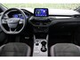 Ford Kuga 2.5 PHEV ST-Line X | WINTERPACK | BLACK PACK | DODE HOEK | CAMERA | ADAPTIVE CRUISE | HEAD UP DISPLAY | PARK SENS V+A | ELEKTR. STOEL