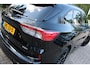 Ford Kuga 2.5 PHEV ST-Line X | WINTERPACK | BLACK PACK | DODE HOEK | CAMERA | ADAPTIVE CRUISE | HEAD UP DISPLAY | PARK SENS V+A | ELEKTR. STOEL