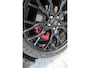 Ford Kuga 2.5 PHEV ST-Line X | WINTERPACK | BLACK PACK | DODE HOEK | CAMERA | ADAPTIVE CRUISE | HEAD UP DISPLAY | PARK SENS V+A | ELEKTR. STOEL