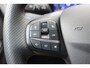 Ford Kuga 2.5 PHEV ST-Line X | WINTERPACK | BLACK PACK | DODE HOEK | CAMERA | ADAPTIVE CRUISE | HEAD UP DISPLAY | PARK SENS V+A | ELEKTR. STOEL