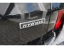 Ford Kuga 2.5 PHEV ST-Line X | WINTERPACK | BLACK PACK | DODE HOEK | CAMERA | ADAPTIVE CRUISE | HEAD UP DISPLAY | PARK SENS V+A | ELEKTR. STOEL