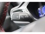 Ford Kuga 2.5 PHEV ST-Line X | WINTERPACK | BLACK PACK | DODE HOEK | CAMERA | ADAPTIVE CRUISE | HEAD UP DISPLAY | PARK SENS V+A | ELEKTR. STOEL