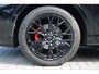 Ford Kuga 2.5 PHEV ST-Line X | WINTERPACK | BLACK PACK | DODE HOEK | CAMERA | ADAPTIVE CRUISE | HEAD UP DISPLAY | PARK SENS V+A | ELEKTR. STOEL
