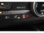 Ford Kuga 2.5 PHEV ST-Line X | WINTERPACK | BLACK PACK | DODE HOEK | CAMERA | ADAPTIVE CRUISE | HEAD UP DISPLAY | PARK SENS V+A | ELEKTR. STOEL