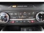 Ford Kuga 2.5 PHEV ST-Line X | WINTERPACK | BLACK PACK | DODE HOEK | CAMERA | ADAPTIVE CRUISE | HEAD UP DISPLAY | PARK SENS V+A | ELEKTR. STOEL