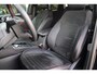 Ford Kuga 2.5 PHEV ST-Line X | WINTERPACK | BLACK PACK | DODE HOEK | CAMERA | ADAPTIVE CRUISE | HEAD UP DISPLAY | PARK SENS V+A | ELEKTR. STOEL