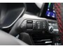 Ford Kuga 2.5 PHEV ST-Line X | WINTERPACK | BLACK PACK | DODE HOEK | CAMERA | ADAPTIVE CRUISE | HEAD UP DISPLAY | PARK SENS V+A | ELEKTR. STOEL