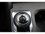 Ford Kuga 2.5 PHEV ST-Line X | WINTERPACK | BLACK PACK | DODE HOEK | CAMERA | ADAPTIVE CRUISE | HEAD UP DISPLAY | PARK SENS V+A | ELEKTR. STOEL