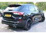 Ford Kuga 2.5 PHEV ST-Line X | WINTERPACK | BLACK PACK | DODE HOEK | CAMERA | ADAPTIVE CRUISE | HEAD UP DISPLAY | PARK SENS V+A | ELEKTR. STOEL