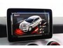 Mercedes-Benz GLA AMG 45 4MATIC 381PK Pano | Night Pakket | AMG Performance Uitlaatsysteem