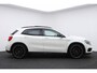 Mercedes-Benz GLA AMG 45 4MATIC 381PK Pano | Night Pakket | AMG Performance Uitlaatsysteem
