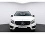 Mercedes-Benz GLA AMG 45 4MATIC 381PK Pano | Night Pakket | AMG Performance Uitlaatsysteem